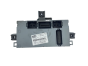 Водій BSI Lancia 51771410 501860410001 NBC843.71 Marelli 58082