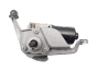 Двигун склоочисника Правильно Ford Connect DT11-17504-BC W000034816 1492