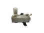 Конденсатор кондиціонера 64507949711 64 50 7 949 711-04 Bmw Mini