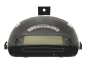Тахометр Citroen C2 C3 9660225780 D 00 57938