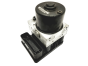 Насос гідравлічної системи Volvo S40 V50 30736588 30736589A Ate 46582