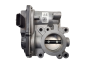 Повітряна заслінка Renault 161206038R H8201171233 0.9 1.2 TCE 2167