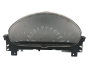 Тахометр Mercedes A W168 A1685403911 57021