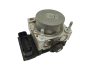 Насос гідравлічної системи Fiat 51880815 0265801087 0265232840 Bosch 63020