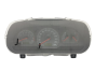 Тахометр Volvo S40 30857573/H UK-NSI