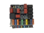 Модуль 51905216 Fiat Iveco 2412
