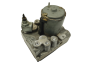 Насос гідравлічної системи BMW 5 E39 34.51- 1090910 0265217000 Bosch 63382