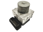 Насос гідравлічної системи Lancia Delta 51851482 17168609K TRW 60366