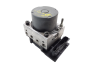 Насос гідравлічної системи Nissan Micra K12 47660AX600 0265800319 0265231341 2318