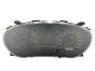 Тахометр Seat Ibiza W06K0920801A 110008924024 57377