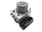 Насос гідравлічної системи Opel Corsa E 39084530 0265956292 Bosch 1163