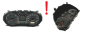 Тахометр Seat Ibiza W06K0920801E 110008924028 50263