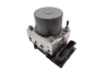Насос гідравлічної системи Opel Corsa C 13182319 0265800443 0265231583 Bosch 1766