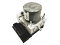 Насос гідравлічної системи Fiat Grande Punto 51822143 0265230348 Bosch
