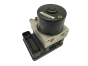 Насос гідравлічної системи Mazda Ford 2S61-2M110-CE 10.0960-0106.3 ATE 62944