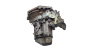 Механічна коробка передач 20CQ86 2231F4 Peugeot 207 1.4 8v