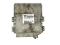 Водій 9629244780 IAW1AP.40 16315.134 PSA Magneti Marelli 20104