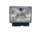 Водій 038906012CA 0281010230 Seat Bosch 62716