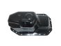 Масляний бак 030103601J 11031803301 VW Seat Skoda Vika