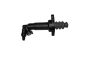 Привід зчеплення 6R0721261 77211056501 VW Audi Seat Skoda Vika