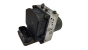 Насос гідравлічної системи Rover 75 0265224009 0265900004 Bosch 1285