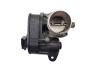 Повітряна заслінка 9801942080 1.2 THP VTI Citroen Peugeot Opel 2883