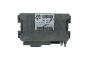 Водій Fiat 46411120 IAW16F.E0 61602.072.01 Magneti Marelli 47629