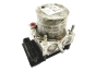 Насос гідравлічної системи PSA C4 307 9649988280 0265800395 Bosch 33021