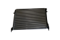 Радіатор Робіть VW Skoda 5Q0121251T 11211858201 Vika