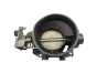 Повітряна заслінка Ford XS4U-9A794-DA 988F-9B989-BB