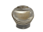Поршень двигуна 120A17936R 1.2 TCe Renault 72L74 Mahle 1167