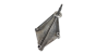 Кронштейн коробки передач 8200000023 Renault Laguna 2