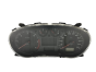 Тахометр Seat Ibiza W06K0920850C 110008924004 52730