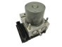 Насос гідравлічної системи Citroen Peugeot 9649988180 0265234395 0265950517 63308