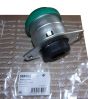 Подушка двигуна Робіть Citroen 594663 184494 1844.94 Hutchinson