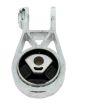Подушка двигуна Оригінал Jumper Boxer Ducato 2.2 HDI 1363377080