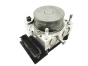 Насос гідравлічної системи Clio 3 Renault 0265800559 8200747140 Bosch 46424