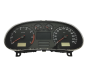 Тахометр Seat Toledo W01M0920801 110080074013 51789
