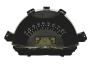 Лічильник Smart Fortwo 0008175V002 110008872015 RHD