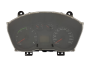 Лічильник Ford Transit 6C1T-10849-CF 6C1T10849CF 1015