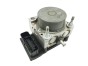 Насос гідравлічної системи Fiat 51880815 0265801087 0265232840 Bosch 61646