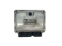 Водій Seat 038906019NE 0281011824 Bosch 60552