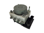 Насос гідравлічної системи Renault Modus 8200747138 0265800558 0265232075 3825