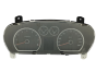 Тахометр Hyundai i30 94003-2R010 60992