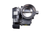 Повітряна заслінка VWAG 03C133062L Magneti Marelli