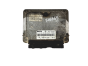 Контролер двигуна Rover MSB101150 0281001956 Bosch 24464