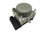 Насос гідравлічної системи Renault Clio 3 8200747140 0265800559 0265232077 69227