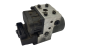 Насос гідравлічної системи Mitsubishi Carisma MR475695 0273004488 2014