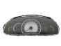 Тахометр Hyundai Matrix 94003-17510 9400317510 55778