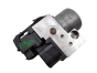 Насос гідравлічної системи Rover 25 SRB101210 0273004397 0265216684
